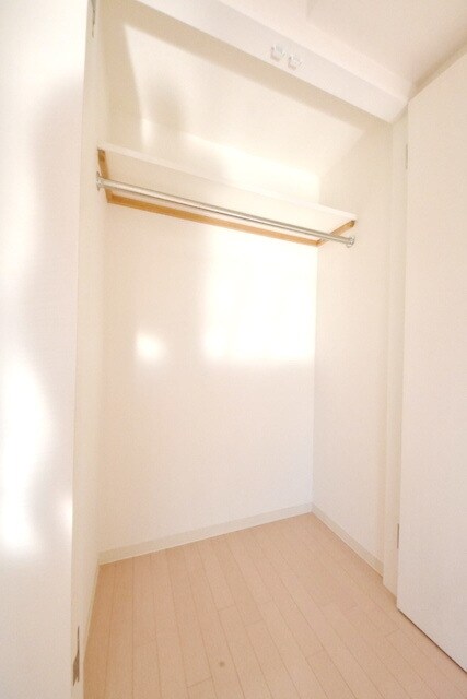 KDXレジデンス湘南台の物件内観写真