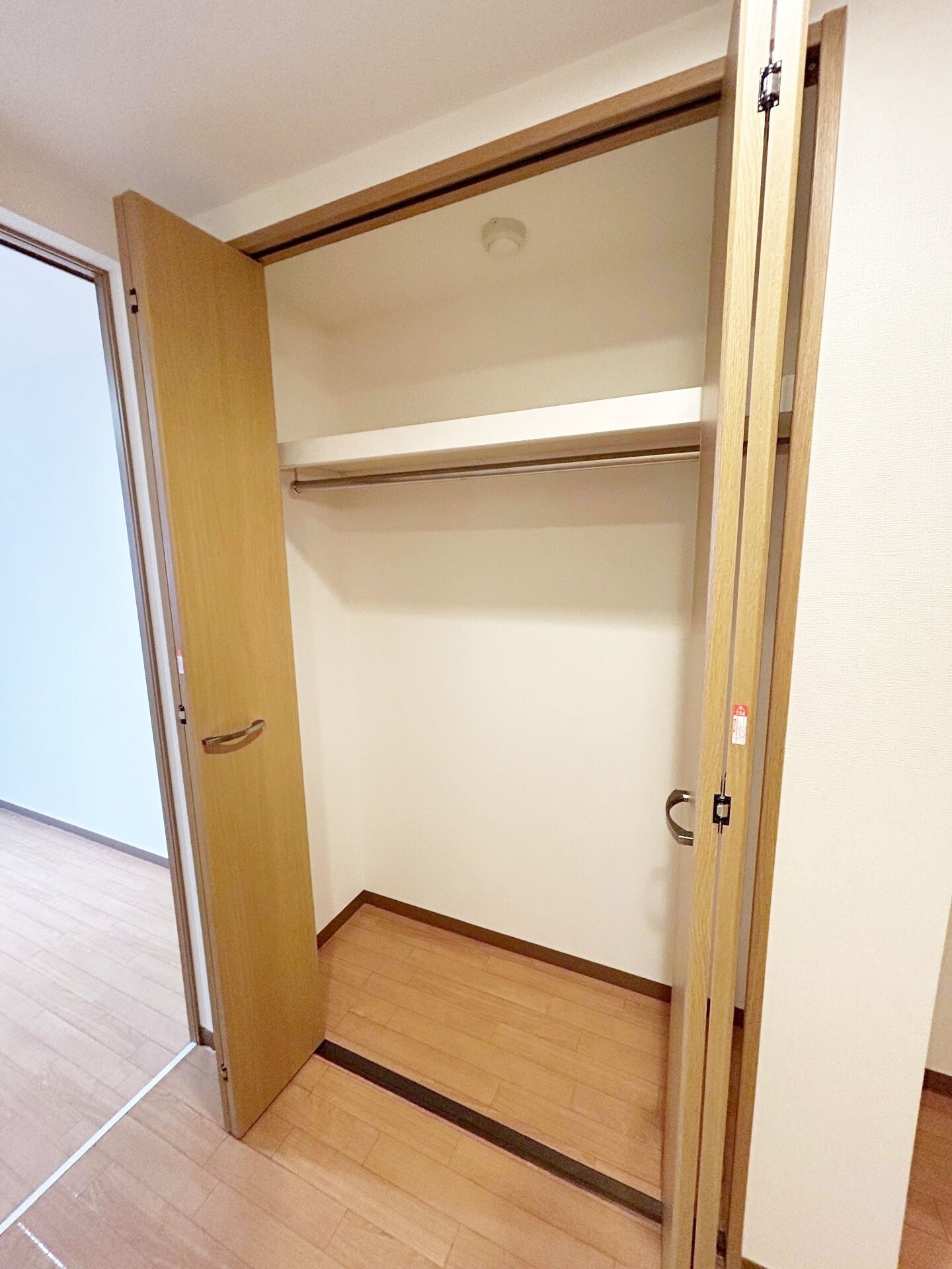 豊年・カモミールの物件内観写真