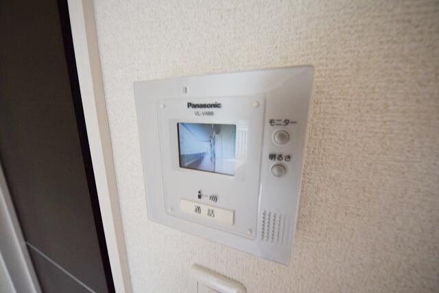 ラマージュ鎌倉の物件内観写真