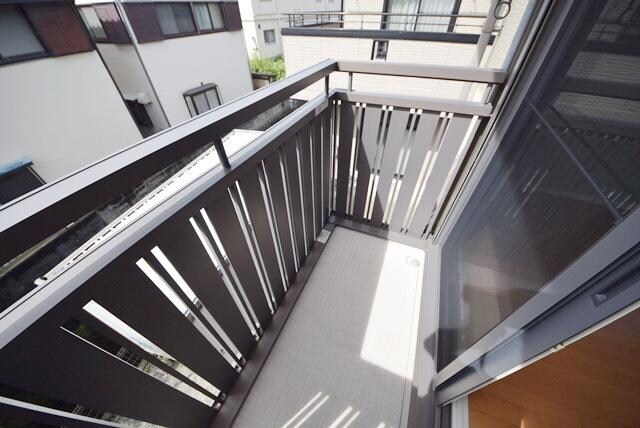 ラマージュ鎌倉の物件内観写真