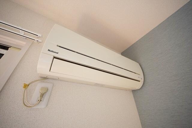 ラマージュ鎌倉の物件内観写真