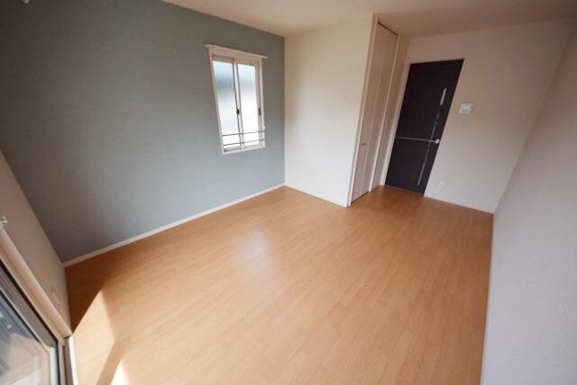 ラマージュ鎌倉の物件内観写真