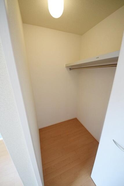 ラマージュ鎌倉の物件内観写真