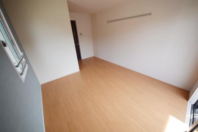 ラマージュ鎌倉の物件内観写真