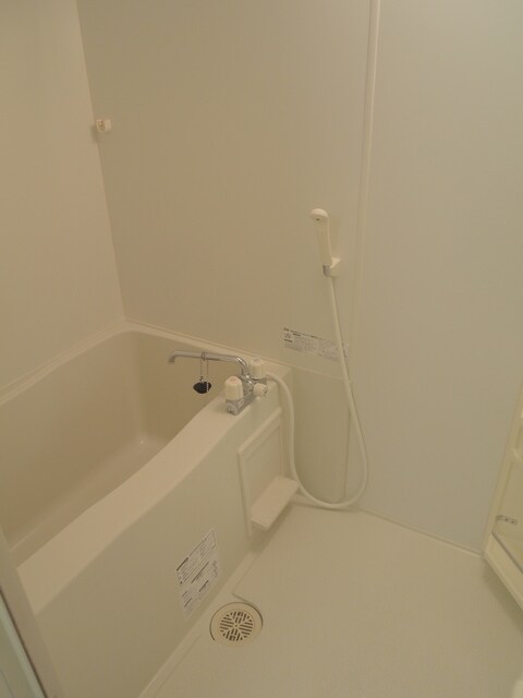 ラマージュ鎌倉の物件内観写真