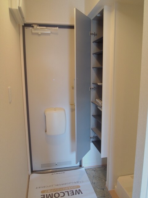 ラマージュ鎌倉の物件内観写真