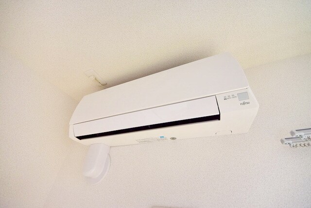 トレリッシュ湘南の物件内観写真