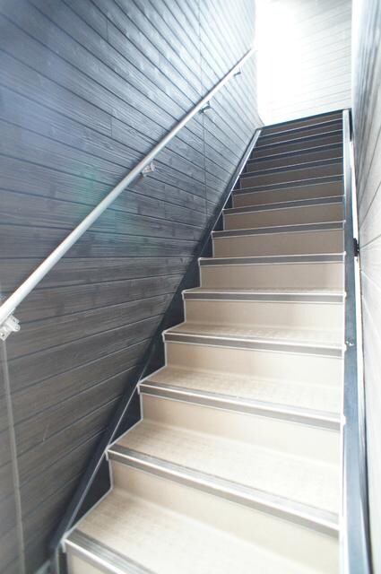 リブリ・プモリ 鵠沼の物件内観写真