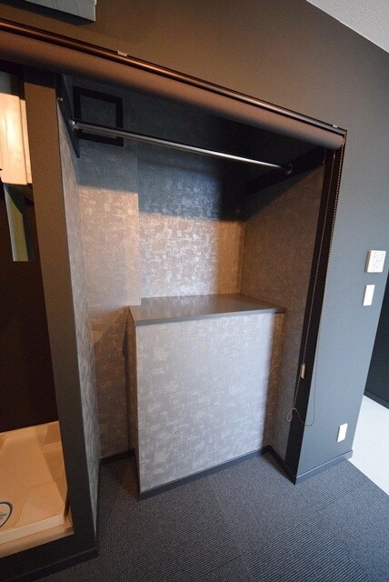 グランドコンシェルジュ藤沢の物件内観写真