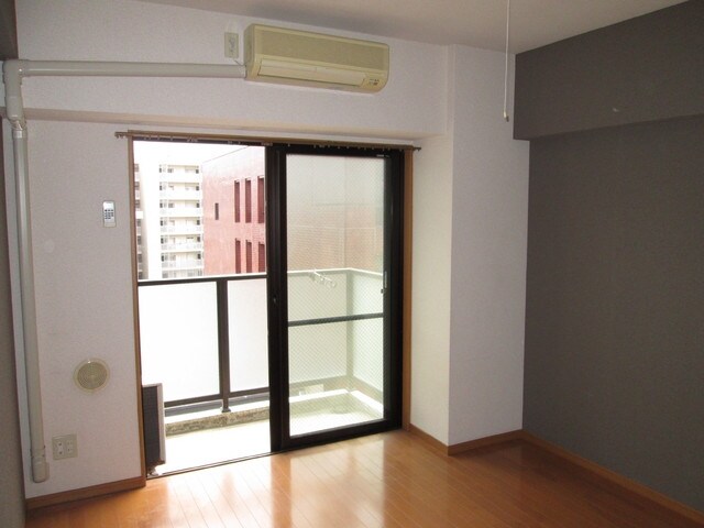 ルート藤沢の物件内観写真