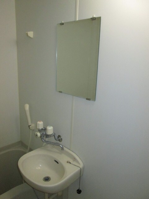 ルート藤沢の物件内観写真