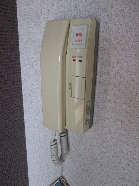 ルート藤沢の物件内観写真