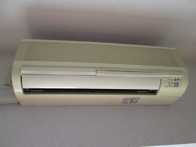 ルート藤沢の物件内観写真