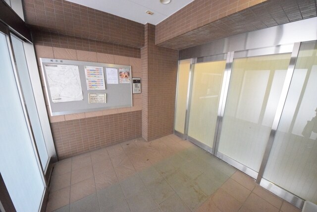 ルート藤沢の物件内観写真