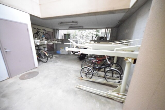 ルート藤沢の物件内観写真