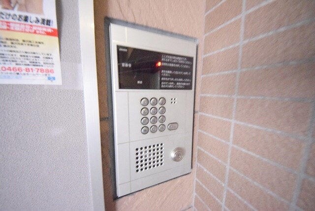 ルート藤沢の物件内観写真