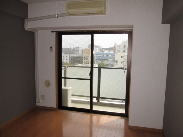 ルート藤沢の物件内観写真