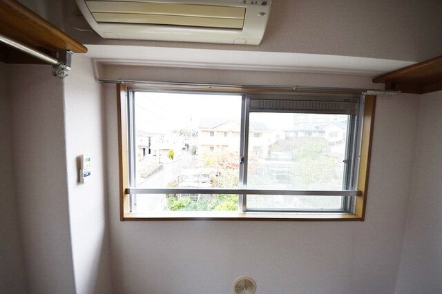 ラフィントール湘南の物件内観写真