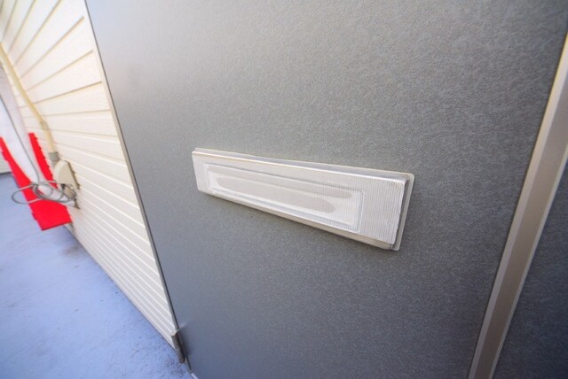 リリカル戸塚の物件内観写真