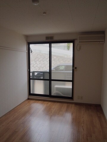 メゾンウィングの物件内観写真