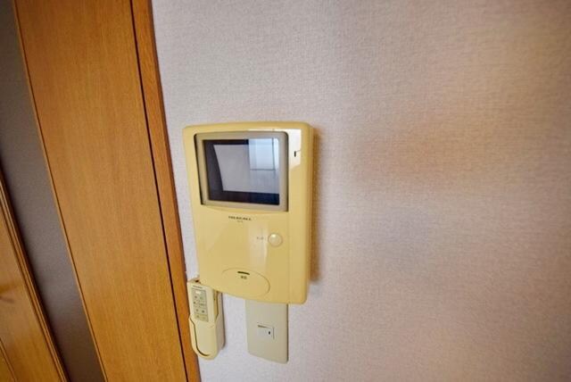 アンプルール フェール ブゥルジョンの物件内観写真