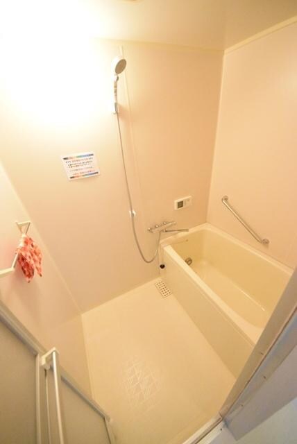 ウエストヒル湘南弐番館の物件内観写真