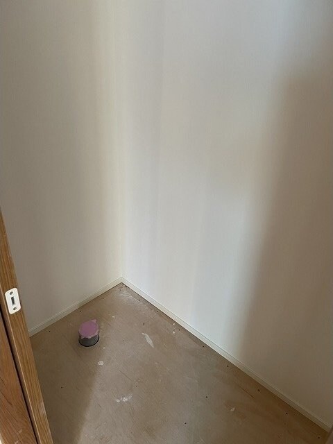 シーキューブ東海岸南の物件内観写真