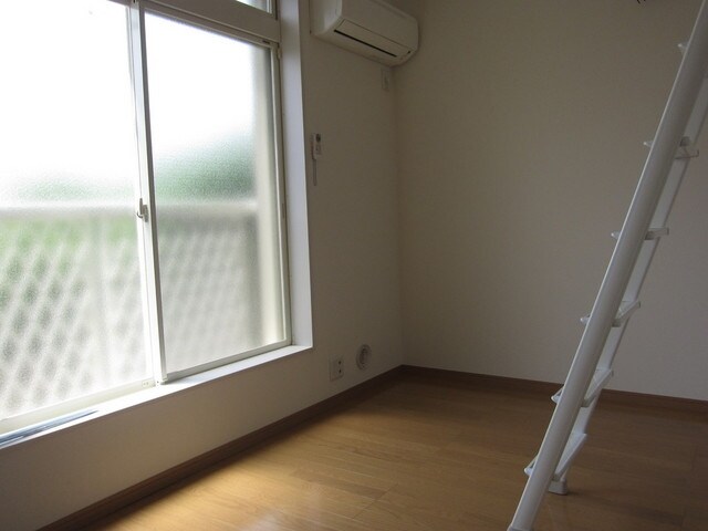 ハーミットクラブハウス大船の物件内観写真