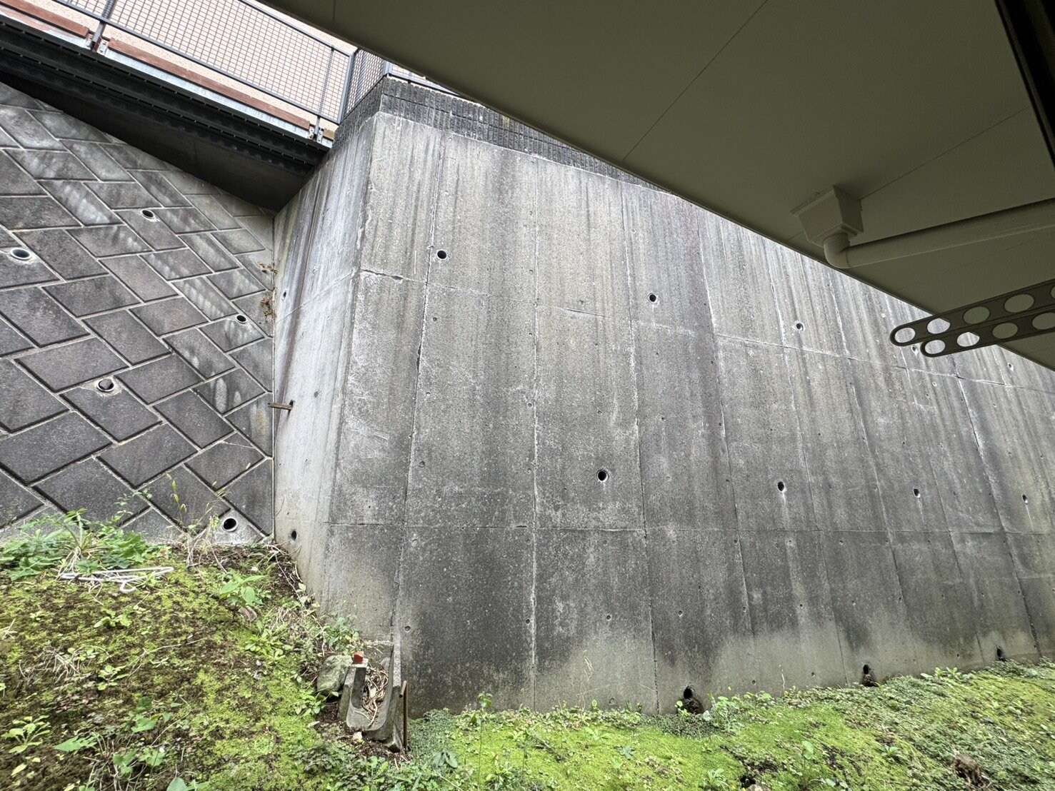 プレシード上倉田の物件内観写真