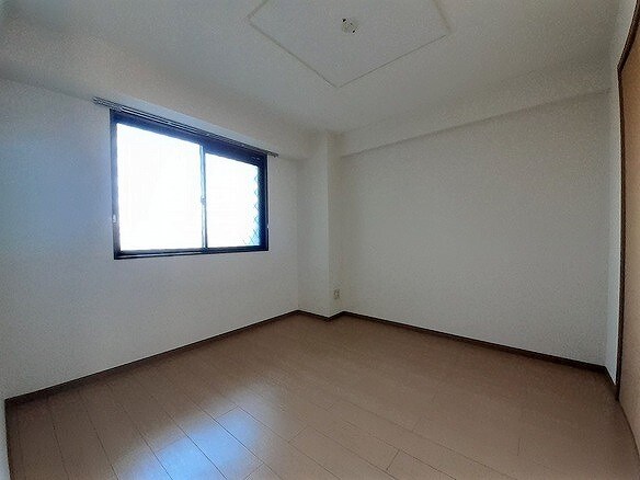 エスポワ-ルいずみ野の物件内観写真