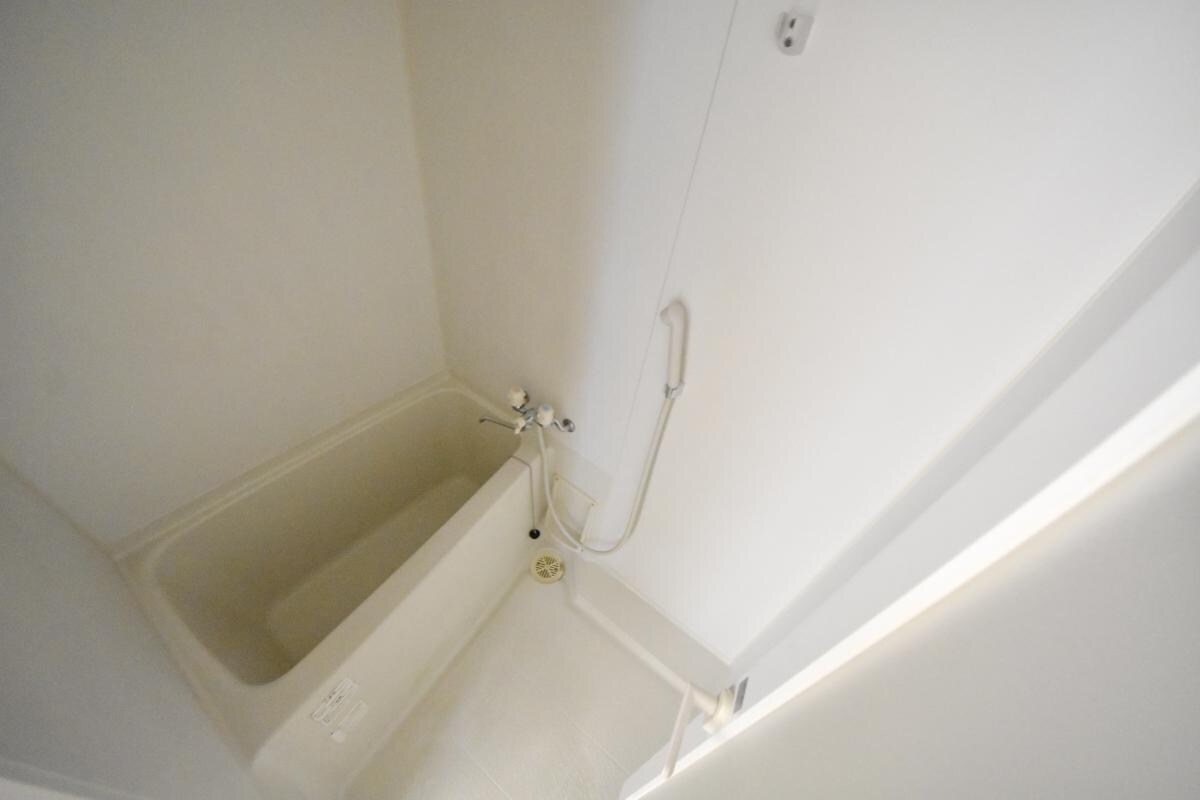 宮下ビルの物件内観写真