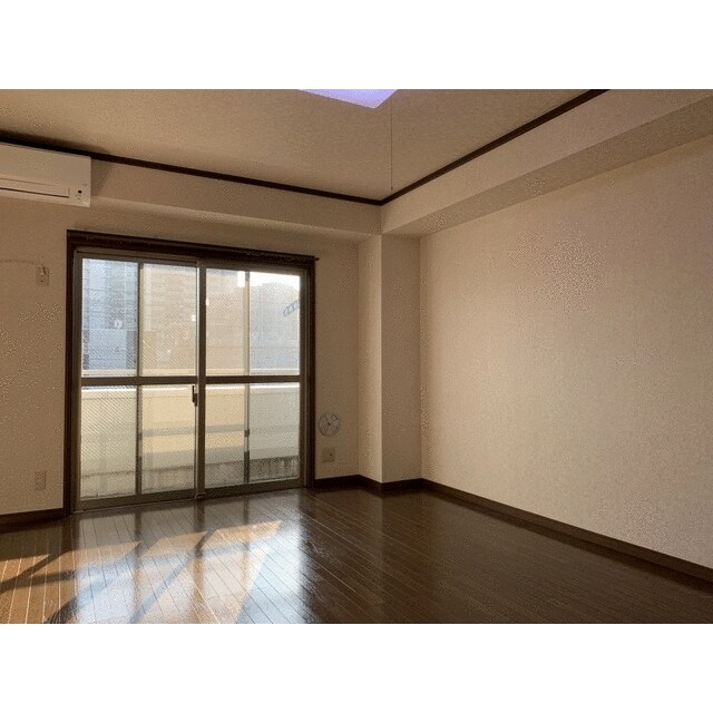 プリメーラ湘南の物件内観写真