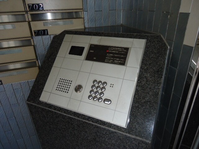 プリメーラ湘南の物件内観写真