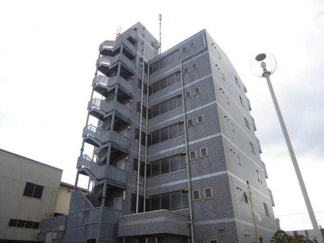 プリメーラ湘南の物件内観写真