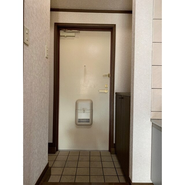 プリメーラ湘南の物件内観写真