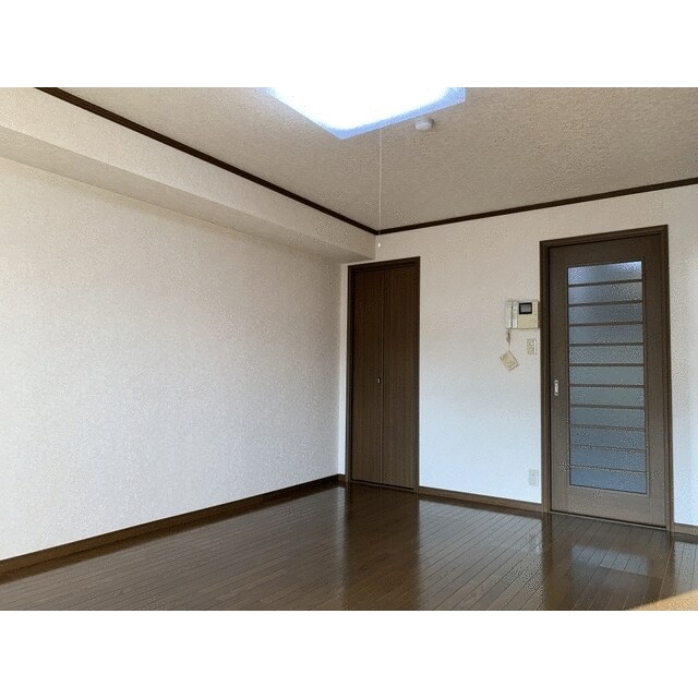 プリメーラ湘南の物件内観写真