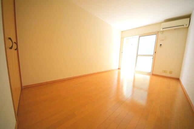 レザンヴィーゼの物件内観写真