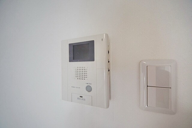 湘南レジデンスの物件内観写真