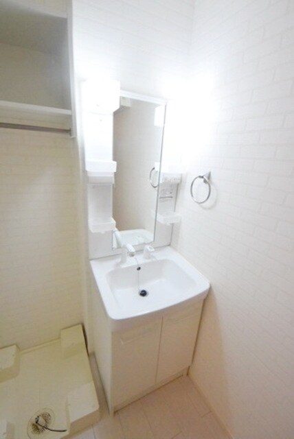 カルム3の物件内観写真