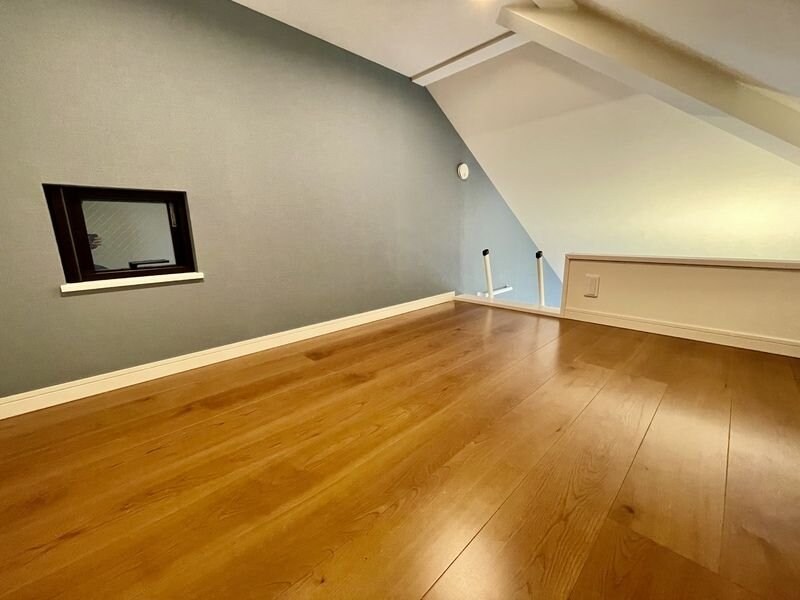 ベステージ大船IIIの物件内観写真