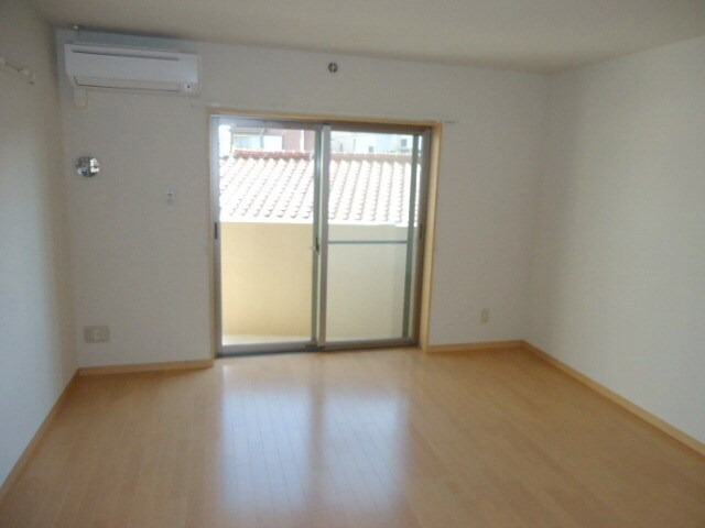 フェリーチェKの物件内観写真