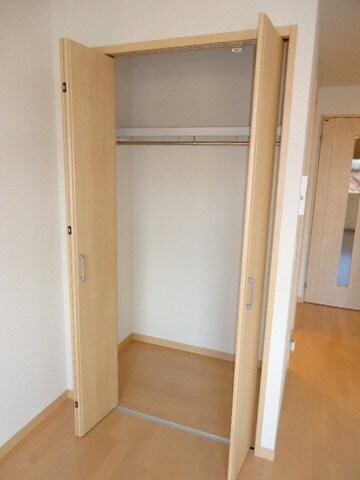 フェリーチェKの物件内観写真