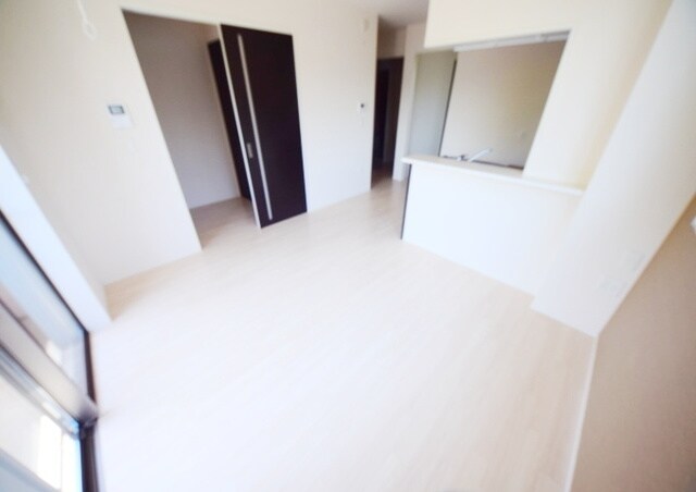 シェネの物件内観写真