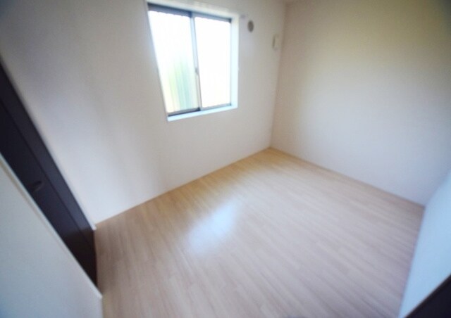 シェネの物件内観写真