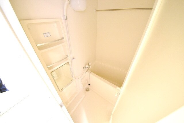 KDXレジデンス湘南台の物件内観写真