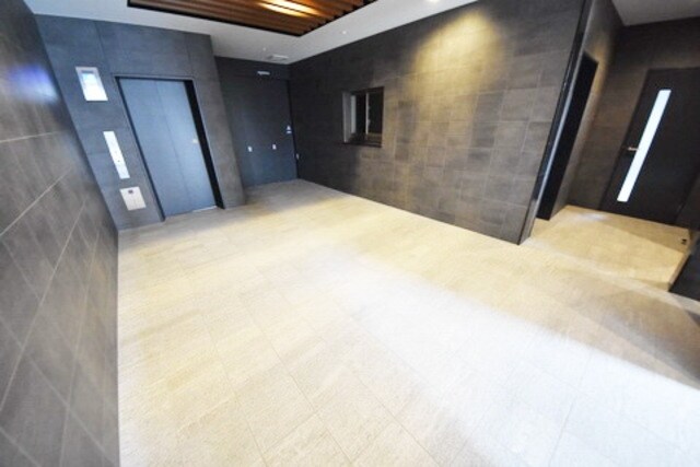 CASSIA藤沢本町 の物件内観写真