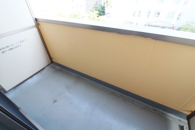 LusterStageの物件内観写真