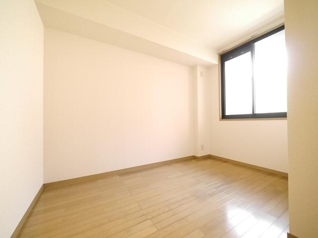 ウィルヴィラージュIの物件内観写真