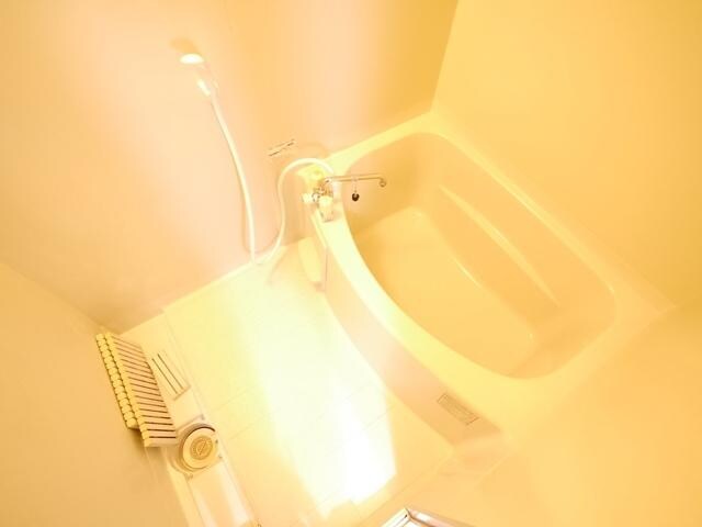 ウィルヴィラージュIの物件内観写真