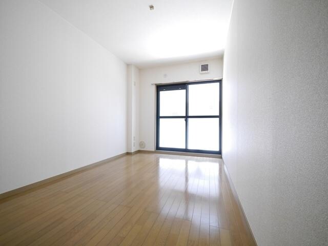 ウィルヴィラージュIの物件内観写真